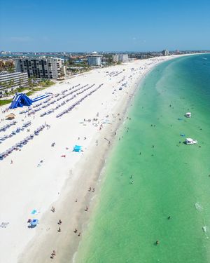 Image post by @visitspc on Instagram