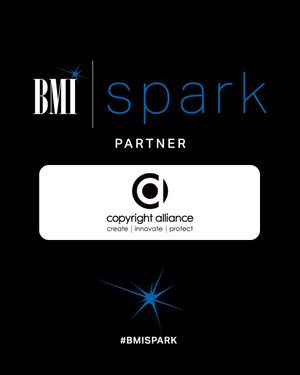 Image post by @bmi on Instagram