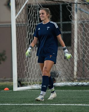 Image post by @utepminerssoccer on Instagram