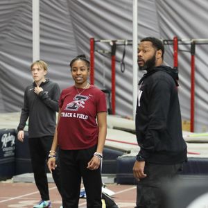 Image post by @uindyathletics on Instagram