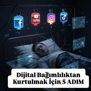 Image post by @hakanbirol on Instagram