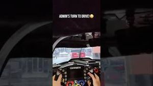 Video post by @hondaracinghpd on YouTube