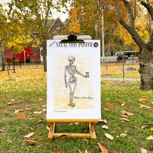 Image post by @centre3_ on Instagram