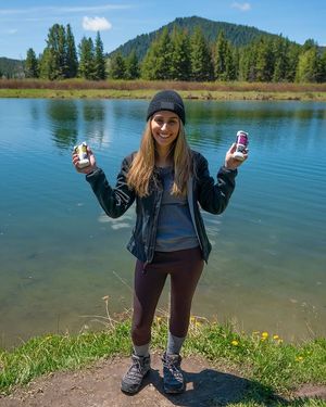 Image post by @mamesburritos on Instagram