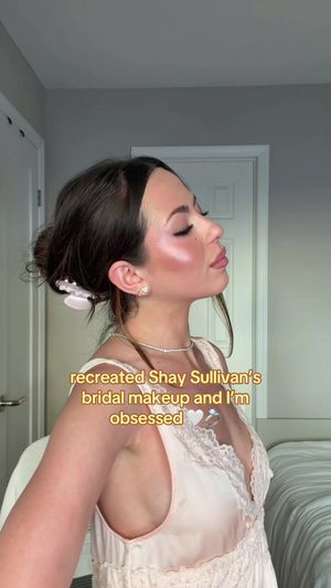 Video post by @anyaweitz on TikTok