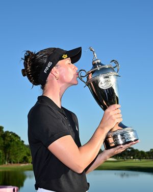 Image post by @pingtour on Instagram