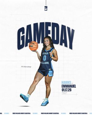 Image post by @rwuwbb on Instagram