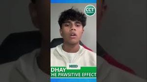 Video post by @civiccentertv on YouTube