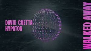 Video post by @davidguetta on YouTube