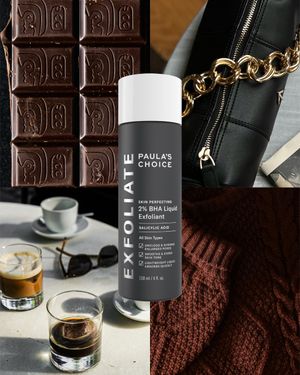Video post by @paulaschoice on TikTok