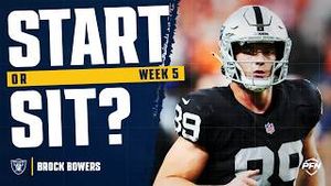 Video post by @pfnnfl on YouTube