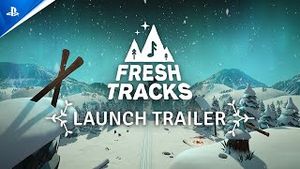 Video post by @PlayStation on YouTube