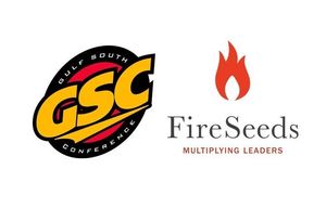 Image post by @gscsports on Facebook