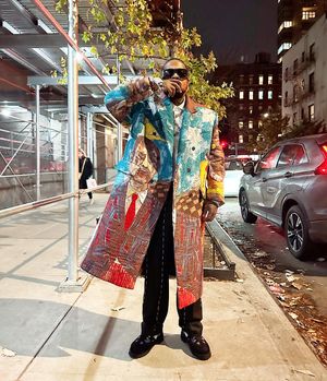Image post by @westsidegunn on Instagram