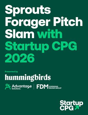 Image post by @startupcpg on Instagram