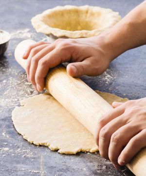 Image post by @testkitchen on Instagram