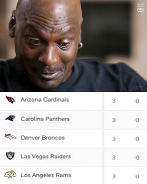 Image post by @nflonprime on Instagram