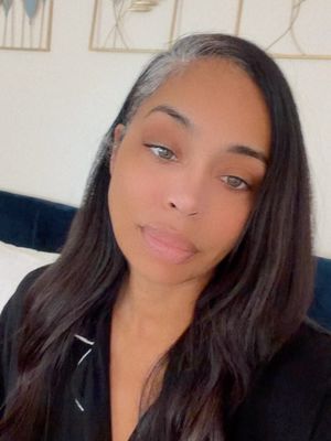 Image post by @racquelbattle on Instagram