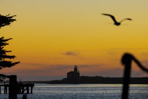 Image post by @jasonsfairchild on Instagram