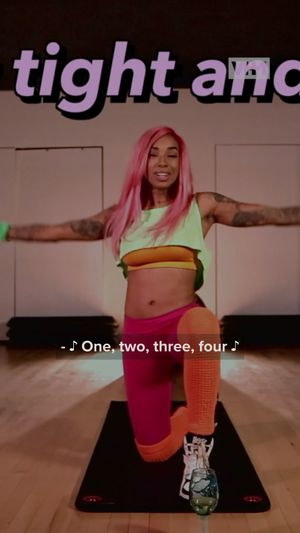 Video post by @vh1 on TikTok