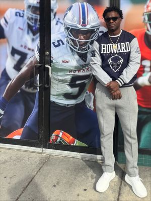 Image post by @edgerrinjames on Instagram