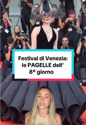 Video post by @thewombeauty on TikTok