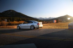 Image post by @cucarclub on Instagram