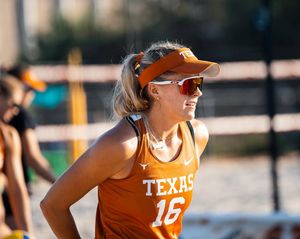 Image post by @texasbeachvb on Instagram