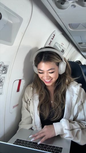 Video post by @findingfiona__ on Instagram