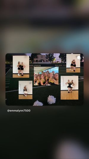 Video post by @gacdt on Facebook