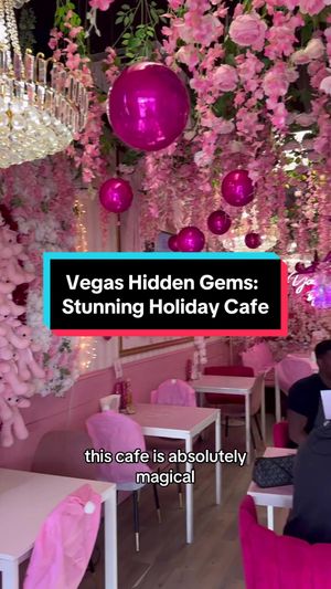 Video post by @vegasstarfish on TikTok