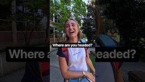 Video post by @clemsonuniversity on YouTube