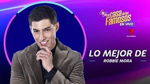 Video post by @telemundo on YouTube