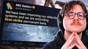 Video post by @zlaner on YouTube