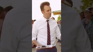 Video post by @thedailyshow on YouTube