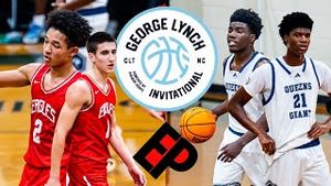 Video post by @eliteplatform on YouTube