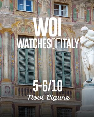 Image post by @echo_neutra on Instagram