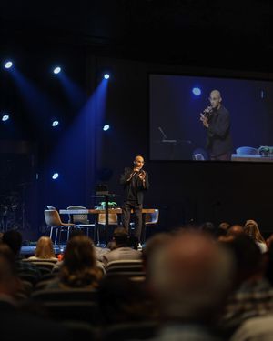 Image post by @smcc_utah on Instagram