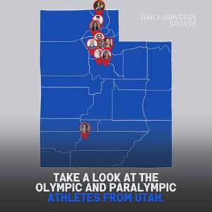 Image post by @dailyunivsports on Instagram