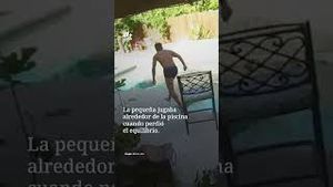 Video post by @nmasunivision on YouTube