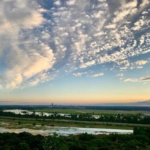 Image post by @visitomaha on Instagram