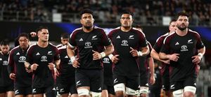 Image post by @RugbyPass on Facebook