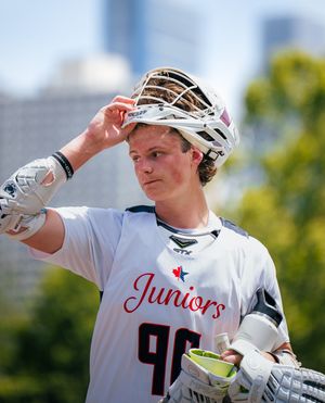 Image post by @openserieslacrosse on Instagram