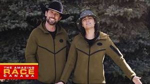 Video post by @ctvtelevision on YouTube