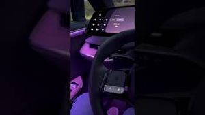Video post by @evercarsofficial on YouTube