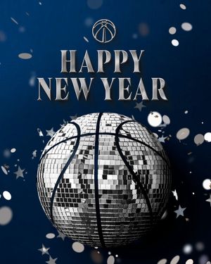 Image post by @WashWizards on Twitter