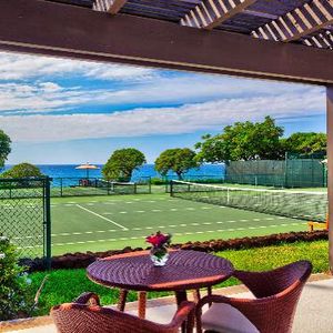 Image post by @usta on Instagram