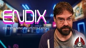 Video post by @cohhcarnage on YouTube