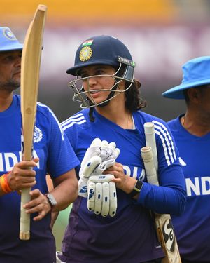 Image post by @icc on Instagram