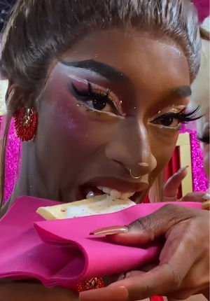 Video post by @rupaulsdragrace on TikTok